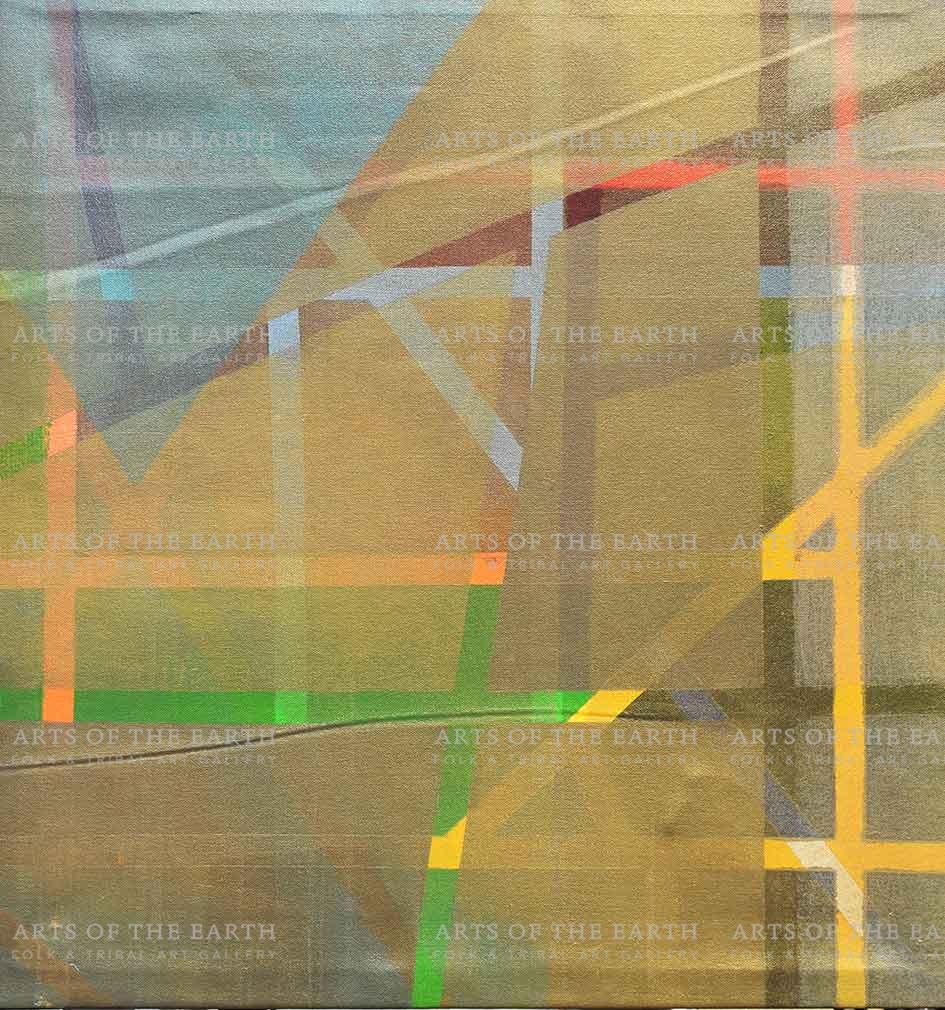 Abstract