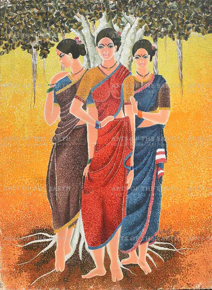 Vatasavitri