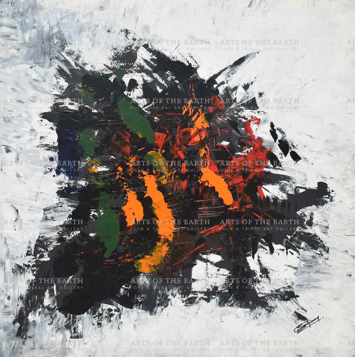 Abstract