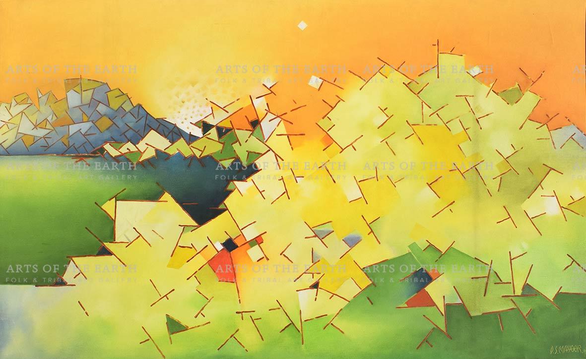 Abstract