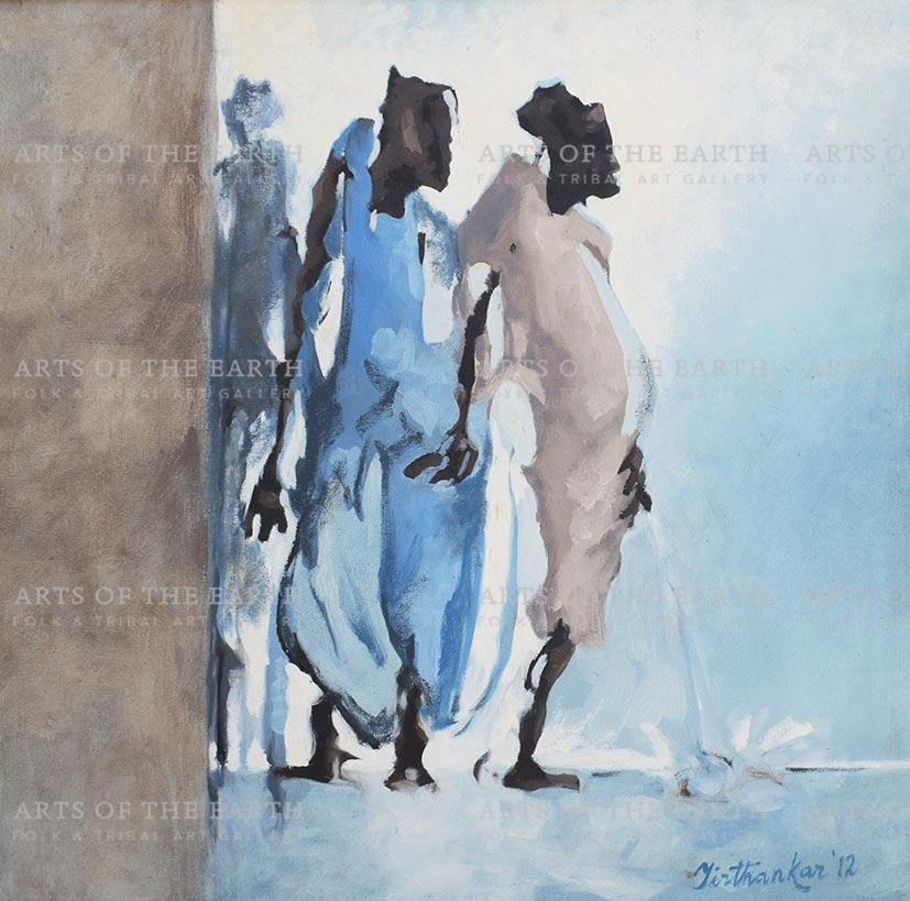 Figurative