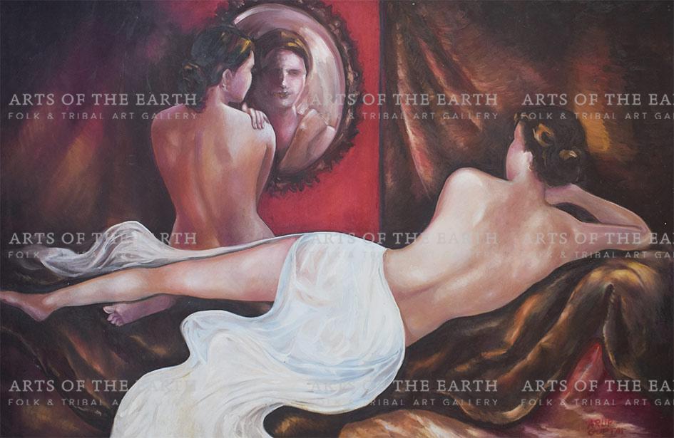 Figurative
