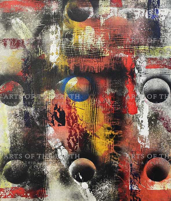 Abstract